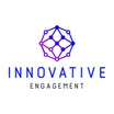 The Innovative Engagement