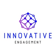 The Innovative Engagement