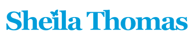 Sheila
