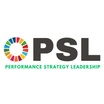 Procure Services LTD