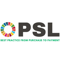 Procure Services LTD