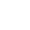 The Official 72bpm iHeartRadio For All Of His Latest Hit Music.