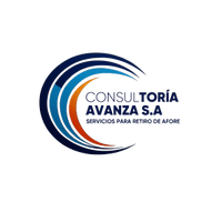 Consultoría Avanza 