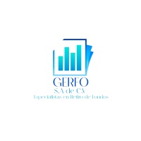 Consultoría Avanza 