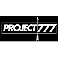 Join Project 777