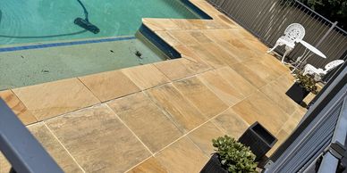 Soft Washing Gold Coast