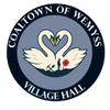Coaltown of Wemyss Village Hall