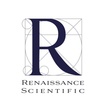 Renaissance Scientific