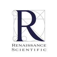 Renaissance Scientific