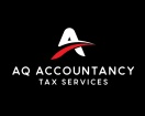 AQ Accountancy