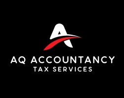 AQ Accountancy