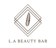 L.A BEAUTY BAR