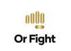 Or Fight
