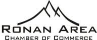 Ronan Area Chamber of Commerce