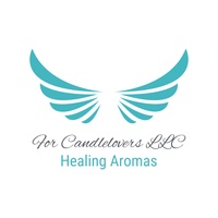 For Candle Lovers LLC
