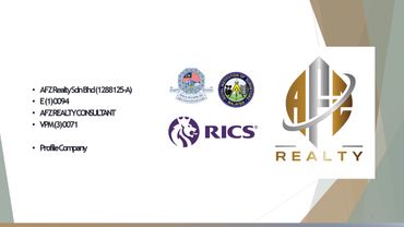Our Registration