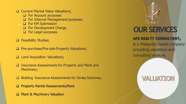 Our Services