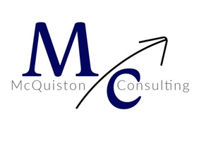 McQuiston Consulting, Inc.