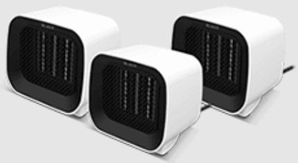 blast-auxiliary-heater.godaddysites.com