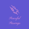 Peaceful Passings