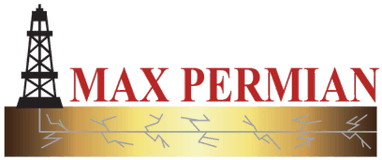 Max Permian, LLC