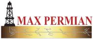 Max Permian, LLC