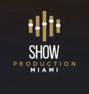 Show Production Miami 