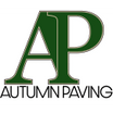 AUTUMNPAVING.COM