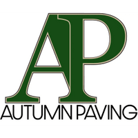 AUTUMNPAVING.COM