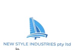 New Style Industries