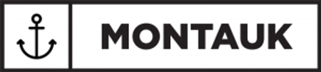 Montauk House