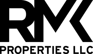 RMK Properties LLC