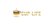 Cup Lifestyles