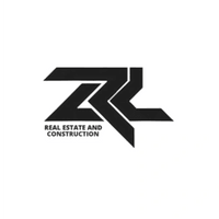ZRL Real Estate and Construction