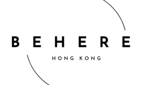 Behere 