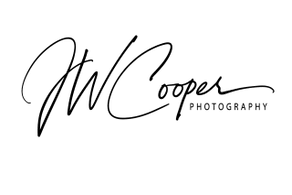 JWCooper Photography 
