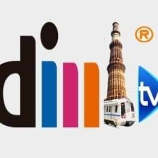 DILLI TV INDIA ®™