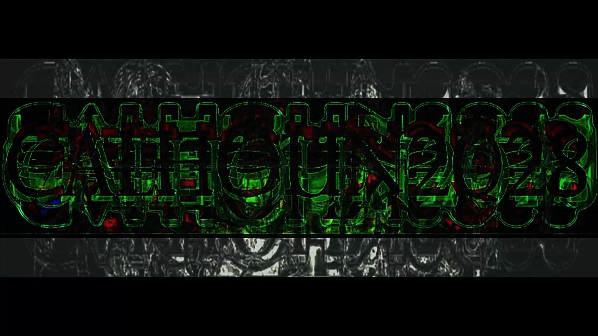 https://img1.wsimg.com/isteam/ip/20203ba5-23ae-4793-b3e1-3a6930b633ab/thumbnails/thumbnail-be7949fb-b07c-4a47-9e61-856675bc51c7.png