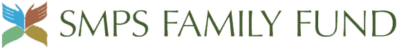 SMPS Family Fund