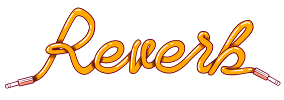 REVERB