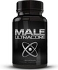 Ultracore Male Enhancement Sale