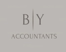 By Accountancy