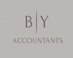 By Accountancy