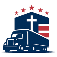 Faith Freedom Freight