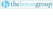 The Horan Group