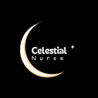 Celestial Nurse & Herbalist