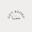Got Books?