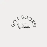 Got Books?