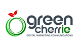 Green Cherrie