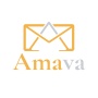 Amava